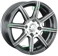 LS Wheels LS 571
