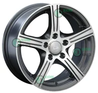 LS Wheels LS NG238