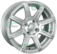 LS Wheels LS 571
