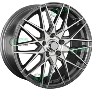 LS Wheels LS 784