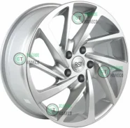 RST R017