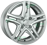 LS Wheels LS 570