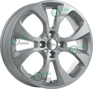 Original Series Wheels KL-296