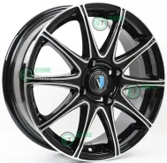 Venti TL 1716