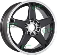 Tech Line TL 756