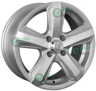 LS Wheels LS 793