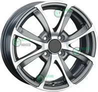 LS Wheels LS 313