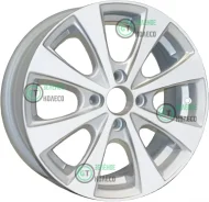 Neo TL 546