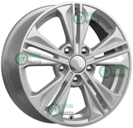 Re:Style KC778