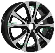 Neo TL 509