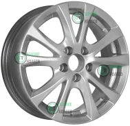 Neo TL 509