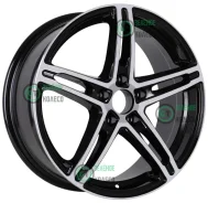 Venti TL 1518