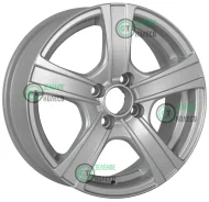 Tech Line TL 539