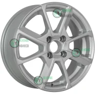 Neo TL 538