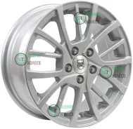 Tech Line TL 548