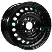 Trebl 7625T