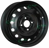 Trebl X40033