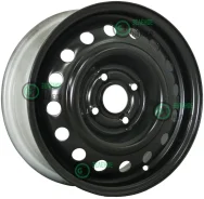 Trebl X40031