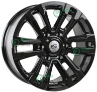 RST R107