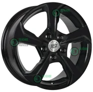 RST R026