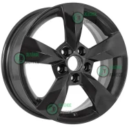 Khomen Wheels KHW1504