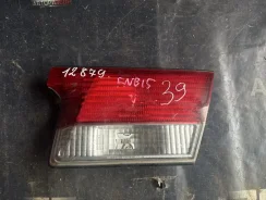 ����������� Nissan Sunny 265509M526 FNB15, ������ ������ 265509M526 ����