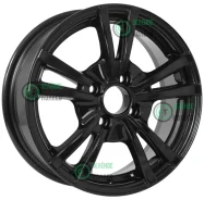 Venti TL 1404