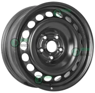 Trebl 9922T