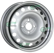 Trebl X40031