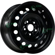 Trebl X40010