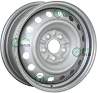 Trebl X40030