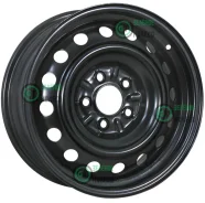 Trebl X40914