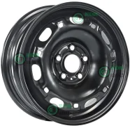 Trebl 5210T