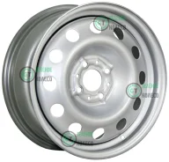Trebl X40021