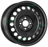 Trebl X40021