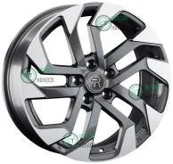 Replay LX119