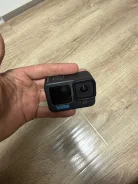 GoPro HERO11. ��� ��������� ����