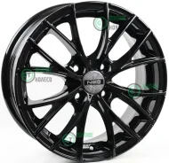 Neo TL 537