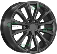 Premium Series KP006
