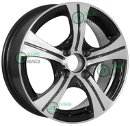 Tech Line TL 410