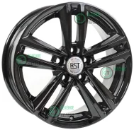 RST R025