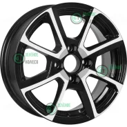 Neo TL 538