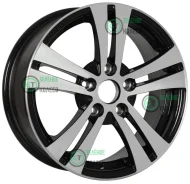 Neo TL 540