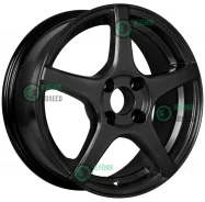 Venti TL 1510