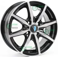 Venti TL 1515