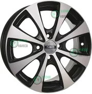 Neo TL 546