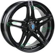 Venti TL 1518