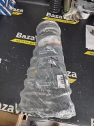 ������� ��� 2121 ���� 21210-2912712-00 ����