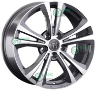 Replay LX126
