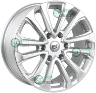 RST R117